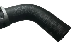 Tubo Retorno Combustivel Velar 3.0 P340 2021 2023 LR181395