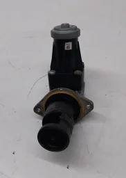 Valvula Egr Chevrolet S10 2016 2025 2.8 Diesel 200cv