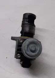 Valvula Egr Chevrolet S10 2016 2025 2.8 Diesel 200cv