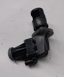 Valvula Egr Chevrolet S10 2016 2025 2.8 Diesel 200cv