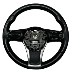 Volante de Direcao Sorento 2015 2016 2017 3.3