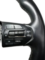 Volante de Direcao Sorento 2015 2016 2017 3.3 56110-C5230CK5