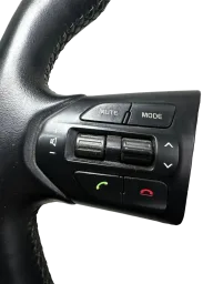 Volante de Direcao Sorento 2015 2016 2017 3.3 56110-C5230CK5