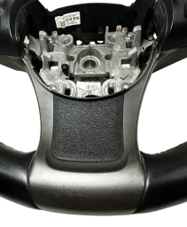 Volante de Direcao Sorento 2015 2016 2017 3.3 56110-C5230CK5
