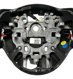 Volante de Direcao Sorento 2015 2016 2017 3.3 56110-C5230CK5