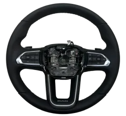 Volante Direcao Ram Rampage Laramie 2023 2024 2025 Original