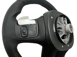 Volante Direcao Ram Rampage Laramie 2023 2024 2025 Original 661172300B