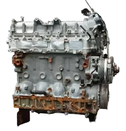 Motor Iveco Daily 35-150 3.0 146cv 2021 2022 a 2025 Diesel