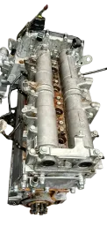 Motor Iveco Daily 35-150 3.0 146cv 2021 2022 a 2025 Diesel