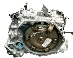 Caixa Cambio Automática Toro Renegade Commander Compass 1.3