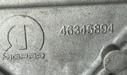 Motor Toro Renegade Compass Commander 1.3 185cv 2022 a 2025