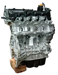 Motor Toro Renegade Compass Commander 1.3 185cv 2022 a 2025