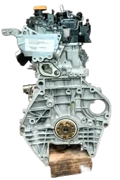 Motor Toro Renegade Compass Commander 1.3 185cv 2022 a 2025