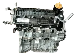 Motor Toro Renegade Compass Commander 1.3 185cv 2022 a 2025