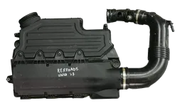 Caixa Filtro Ar Renegade Compass Toro Fastback 1.3 Turbo 1387375S50