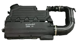Caixa Filtro Ar Renegade Compass Toro Fastback 1.3 Turbo 1387375S50