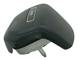 Bolsa Airbag Volante Jeep Renegade Commander 1.3 2022 a 2025 2553903116AG