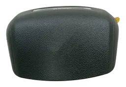 Bolsa Airbag Volante Jeep Renegade Commander 1.3 2022 a 2025 2553903116AG
