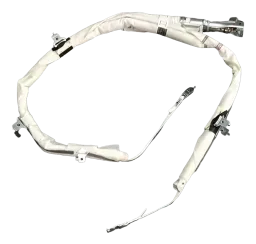 Cortina Airbag Lado Direito Jeep Renegade 1.3 2022 a 2025 00520864050