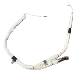 Cortina Airbag Lado Direito Jeep Renegade 1.3 2022 a 2025 00520864050