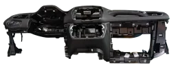 Capa Painel Tabelier Jeep Renegade 2022 2023 2024 2025