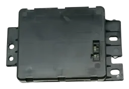Modulo Ar Condicionado Jeep Renegade 1.3 2022 2023 2024 1704381902