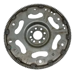 Volante Motor Jeep Renegade Compass Toro 1.3 T270 2022/2025
