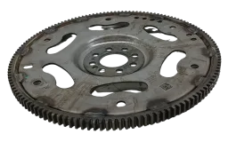 Volante Motor Jeep Renegade Compass Toro 1.3 T270 2022/2025 52109072AC