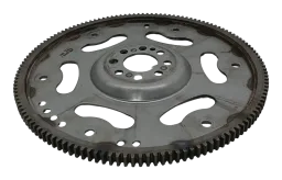 Volante Motor Jeep Renegade Compass Toro 1.3 T270 2022/2025 52109072AC