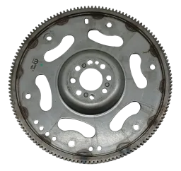 Volante Motor Jeep Renegade Compass Toro 1.3 T270 2022/2025 52109072AC