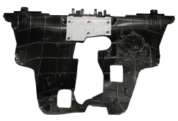 Protetor Carter Jeep Renegade 1.3 Turbo 2022 2023 2024 2025 52192540