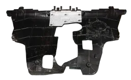 Protetor Carter Jeep Renegade 1.3 Turbo 2022 2023 2024 2025 52192540