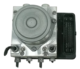 Modulo Abs Jeep Renegade 1.3 Turbo 2022 2023 2024 2025 52190053