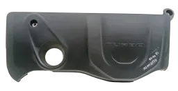 Tampa Motor Pulse Fastback Toro Renegade Commander 1.3 Turbo 46345759