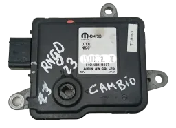 Modulo Câmbio Renegade Compass 1.3 T270 2022 2023 2024 2025