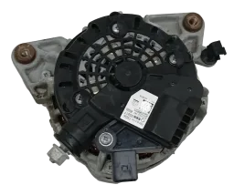 Alternador Jeep Renegade Compass Fiat Toro 1.3 2022 a 2025 52208831