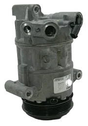 Compressor Ar Toro Renegade Compass Pulse Fastback 1.3 Turbo