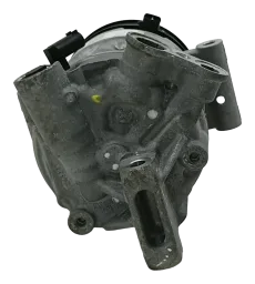 Compressor Ar Toro Renegade Compass Pulse Fastback 1.3 Turbo