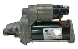 Motor Partida Toro Renegade Compass Commander 1.3 2022/...
