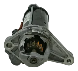 Motor Partida Toro Renegade Compass Commander 1.3 2022/... 52208848