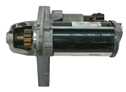 Motor Partida Toro Renegade Compass Commander 1.3 2022/... 52208848