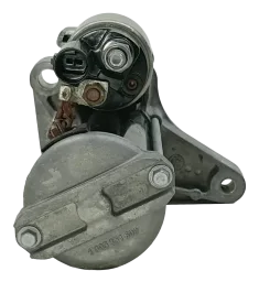 Motor Partida Toro Renegade Compass Commander 1.3 2022/... 52208848