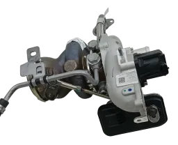 Turbina Toro Renegade Compass Commander Fastback Pulse 1.3
