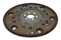 Volante Motor Mini Cooper 1.6 Turbo 184cv 2011 2012 a 2016 55723906
