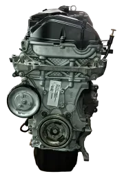 Motor Mini Cooper 1.6 Gas Turbo 184cv 2011 2012 2013 a 2016