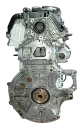 Motor Mini Cooper 1.6 Gas Turbo 184cv 2011 2012 2013 a 2016