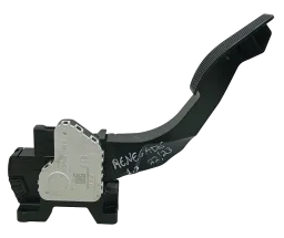 Pedal Acelerador Jeep Renegade 1.3 Turbo 2022 2023 2024 2025