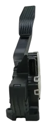 Pedal Acelerador Jeep Renegade 1.3 Turbo 2022 2023 2024 2025