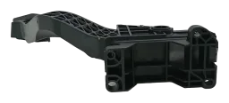 Pedal Acelerador Jeep Renegade 1.3 Turbo 2022 2023 2024 2025
