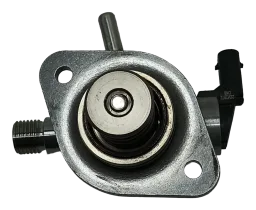Bomba Combust Alta Pulse Fastback Compass Toro Renegade 1.3 0197834 46354478